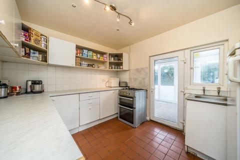 undefined, Westfields Road, London W3