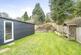 Outbuilding