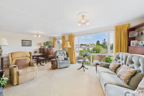 undefined, Odlehill Grove, Abbotskerswell