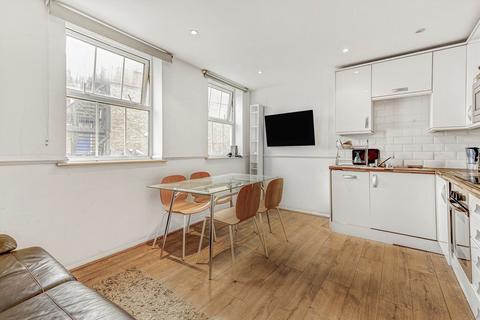 2 bedroom flat to rent, Lambeth Road, London SE1