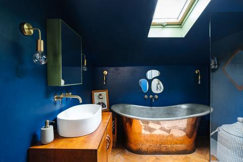 243 Wick Road, London, E9 5AF