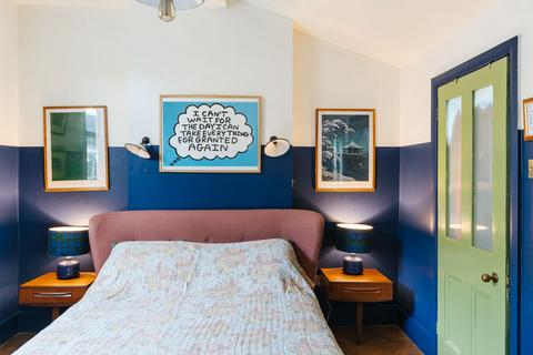 243 Wick Road, London, E9 5AF