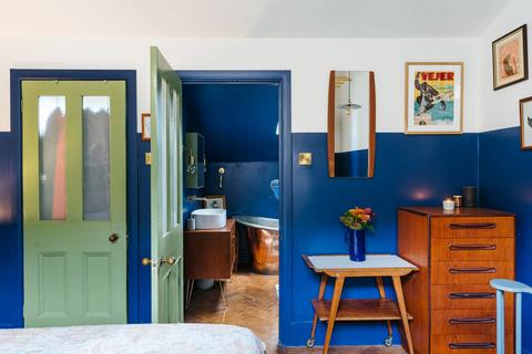 243 Wick Road, London, E9 5AF