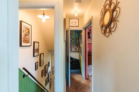 243 Wick Road, London, E9 5AF