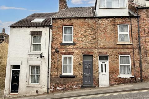 104 Briggate, Knaresborough, HG5 8BH