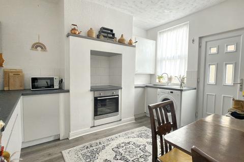 104 Briggate, Knaresborough, HG5 8BH