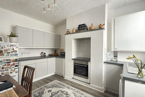 104 Briggate, Knaresborough, HG5 8BH