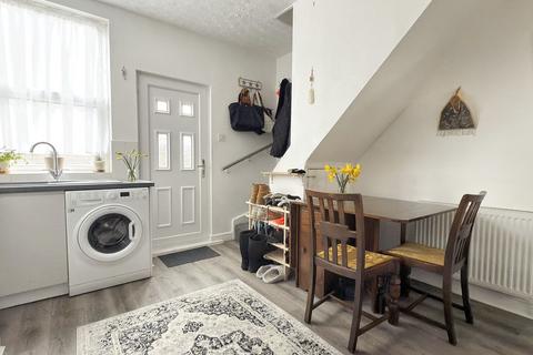 104 Briggate, Knaresborough, HG5 8BH