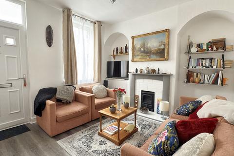 104 Briggate, Knaresborough, HG5 8BH