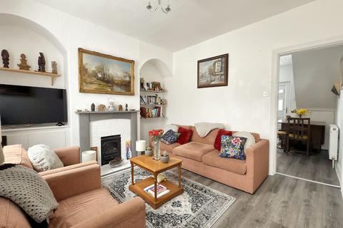 104 Briggate, Knaresborough, HG5 8BH