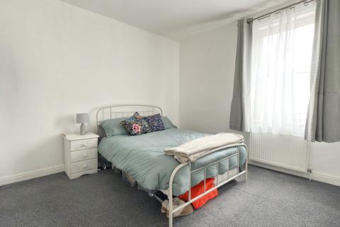 104 Briggate, Knaresborough, HG5 8BH