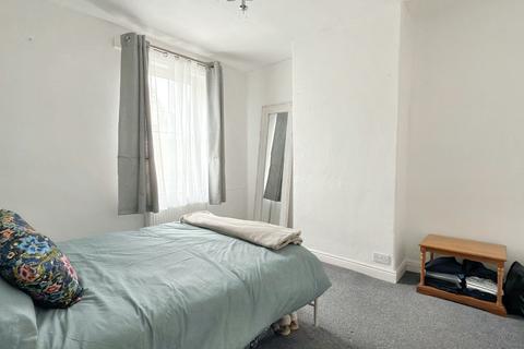 104 Briggate, Knaresborough, HG5 8BH