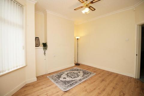 3 bedroom terraced house for sale, Gordon Road, Fleetwood, FY7