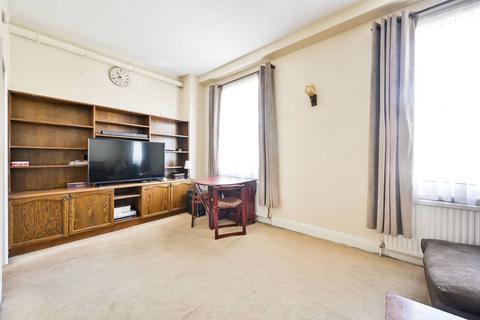 2 bedroom flat for sale, Shirland Road, Maida Vale, London, W9