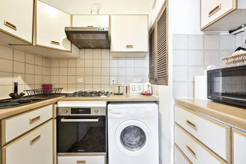2 bedroom flat for sale, Shirland Road, Maida Vale, London, W9