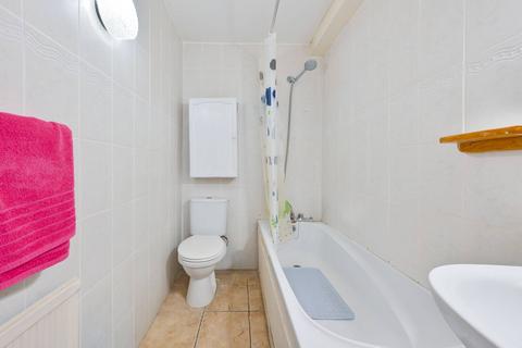 1 bedroom flat for sale, Shirland Road, Maida Vale, London, W9