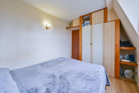 1 bedroom flat for sale, Shirland Road, Maida Vale, London, W9