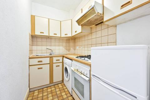 undefined, Shirland Road, Maida Vale, London, W9