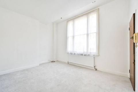 undefined, Shirland Road, Maida Vale, London, W9