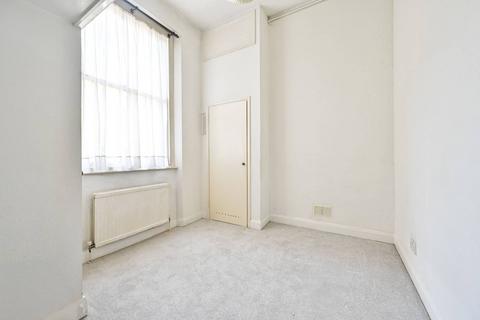 undefined, Shirland Road, Maida Vale, London, W9