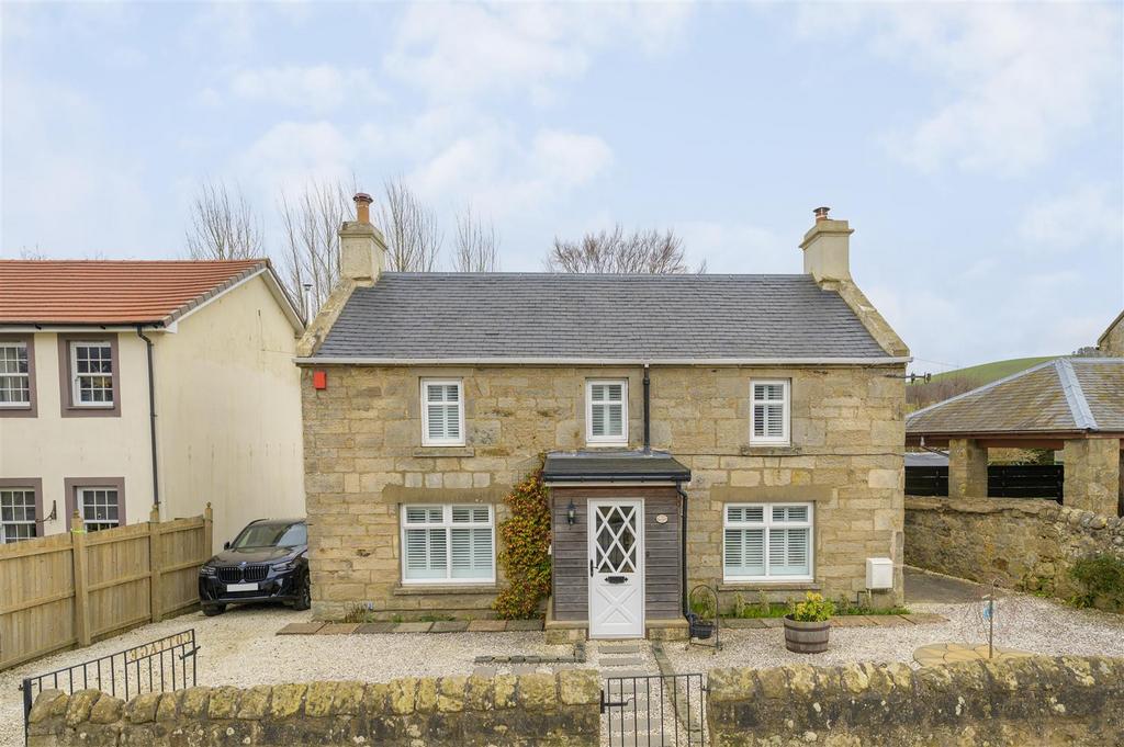 Rosebank Cottage 003.jpg