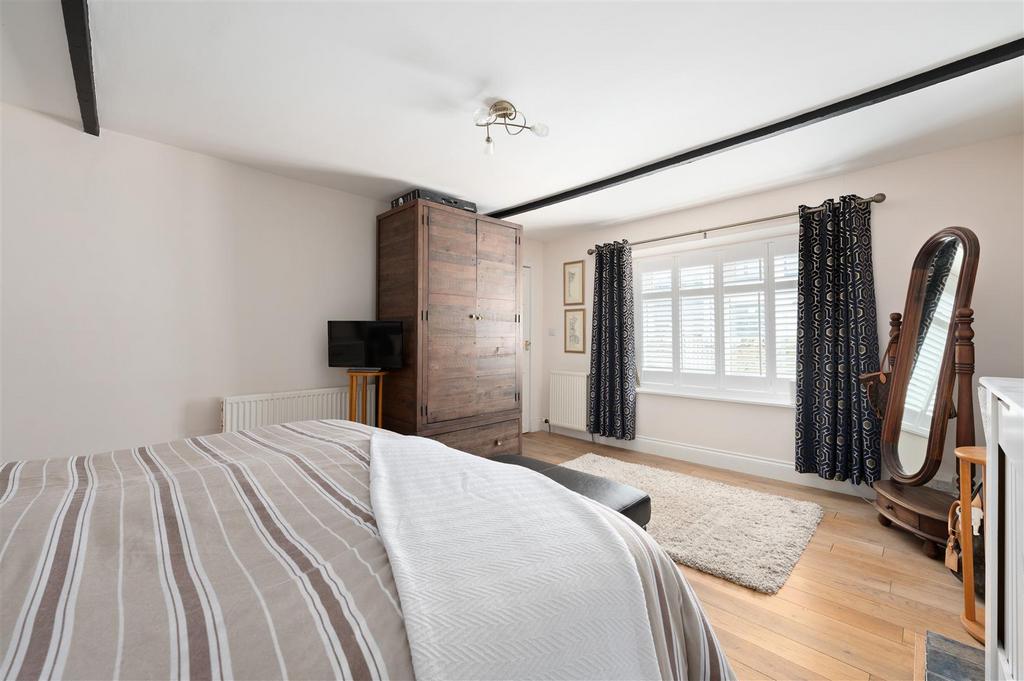 Rosebank Cottage 007.JPG
