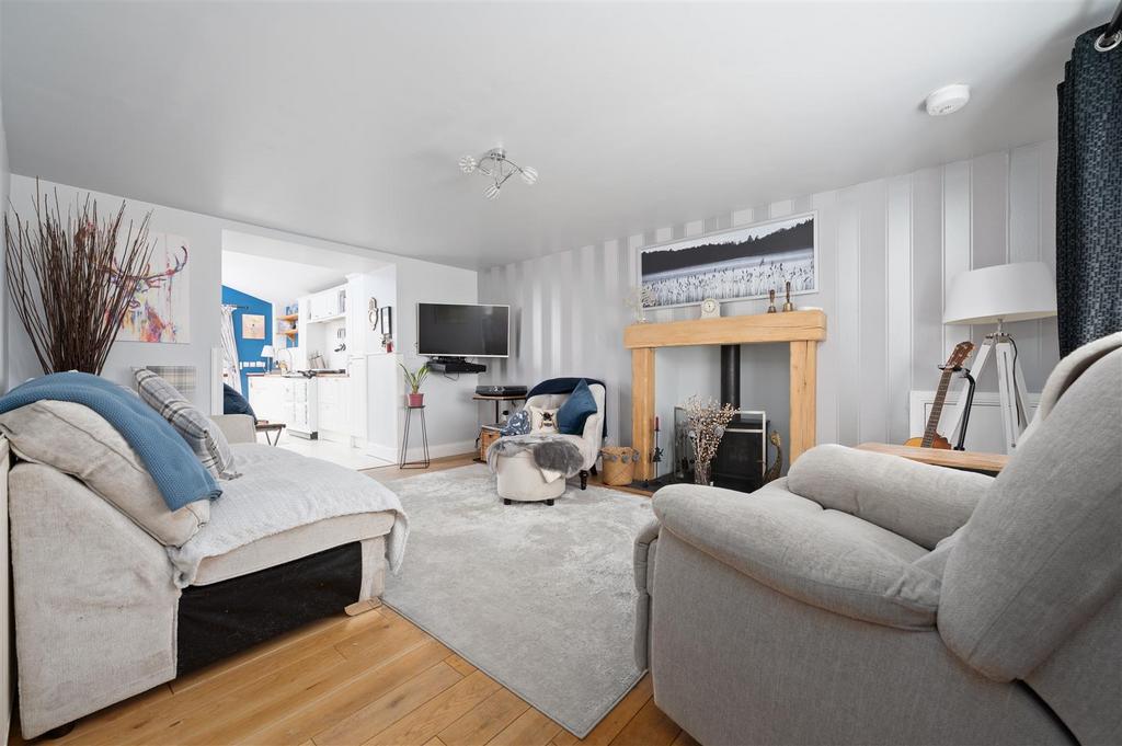 Rosebank Cottage 008.JPG
