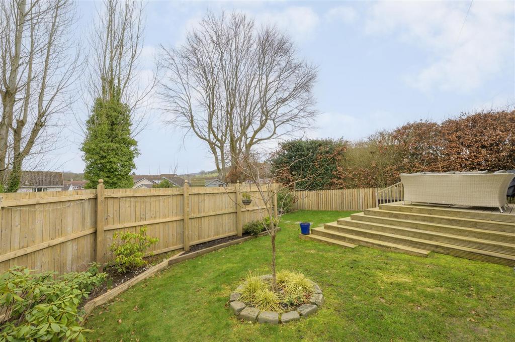 Rosebank Cottage 031.jpg