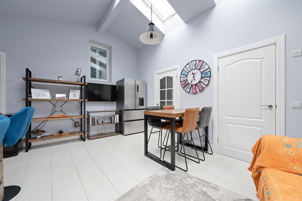Rosebank Cottage 014.JPG