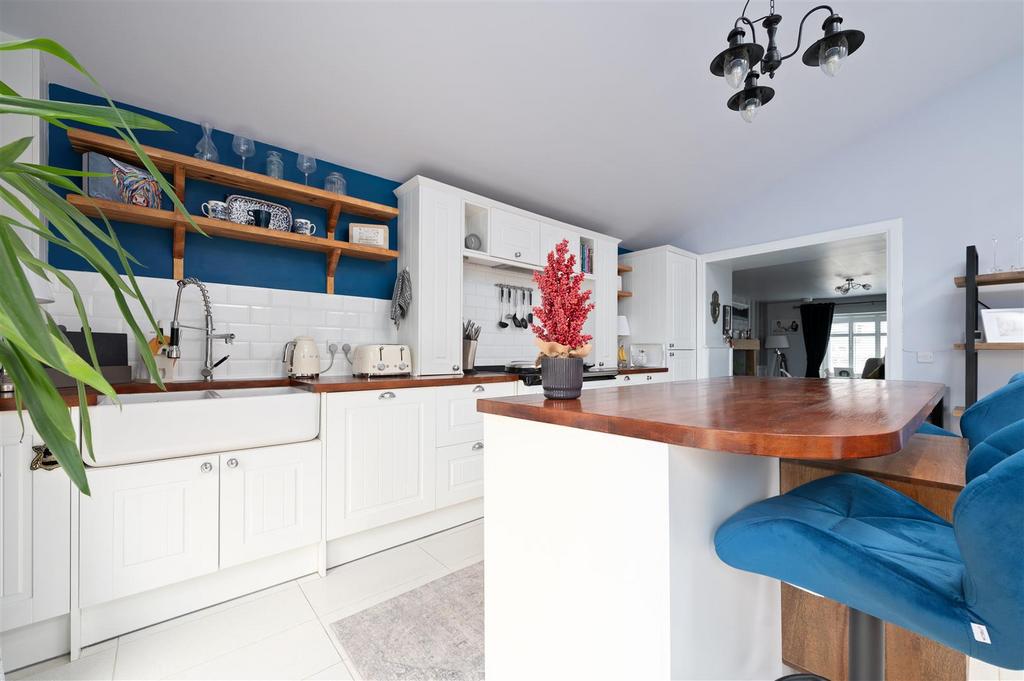 Rosebank Cottage 015.JPG