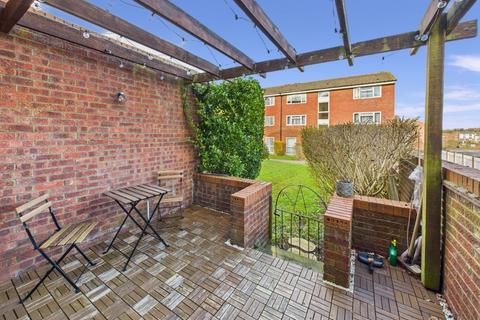 1 Bellfield, Croydon, CR0 9JW