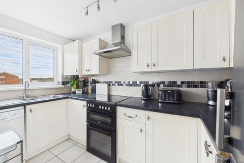 1 Bellfield, Croydon, CR0 9JW