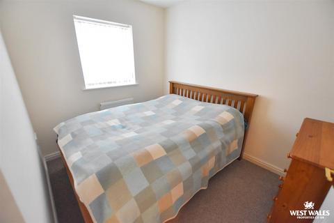 2 bedroom semi-detached house for sale, Co-op Lane, Pembroke Dock