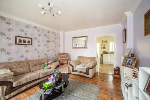3 bedroom link detached house for sale, Forum Way Chartfields, Ashford, TN23 3