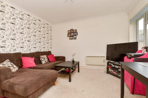 2 bedroom flat for sale, College Court, Croydon CR0