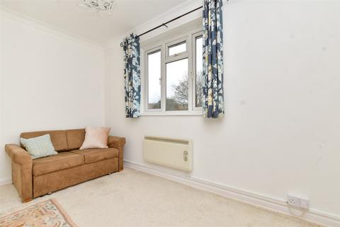 2 bedroom flat for sale, College Court, Croydon CR0