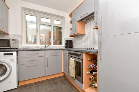 2 bedroom flat for sale, College Court, Croydon CR0