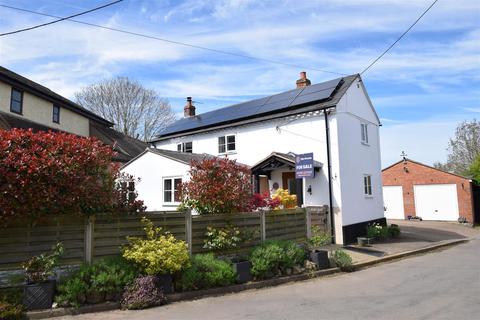 3 bedroom cottage for sale, Main Street, Rugby CV23