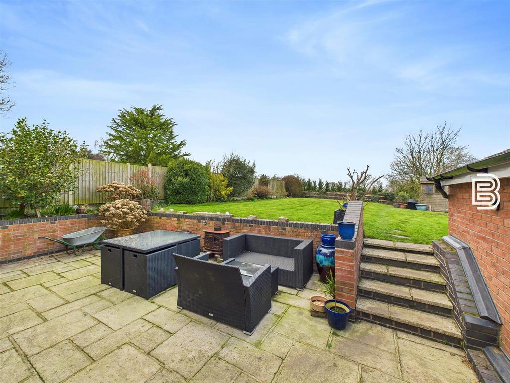 Garden (1).jpg