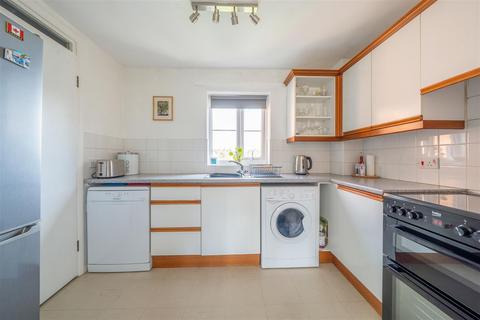 2 bedroom retirement property for sale, Old Street, Ludlow