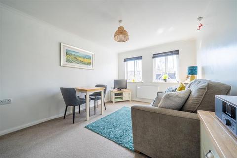 2 bedroom retirement property for sale, Old Street, Ludlow