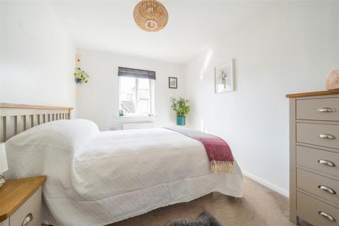 2 bedroom retirement property for sale, Old Street, Ludlow