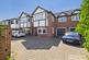 Noak Hill Road, Billericay