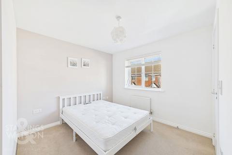 31 Colossus Way, Norwich, NR5 0UY