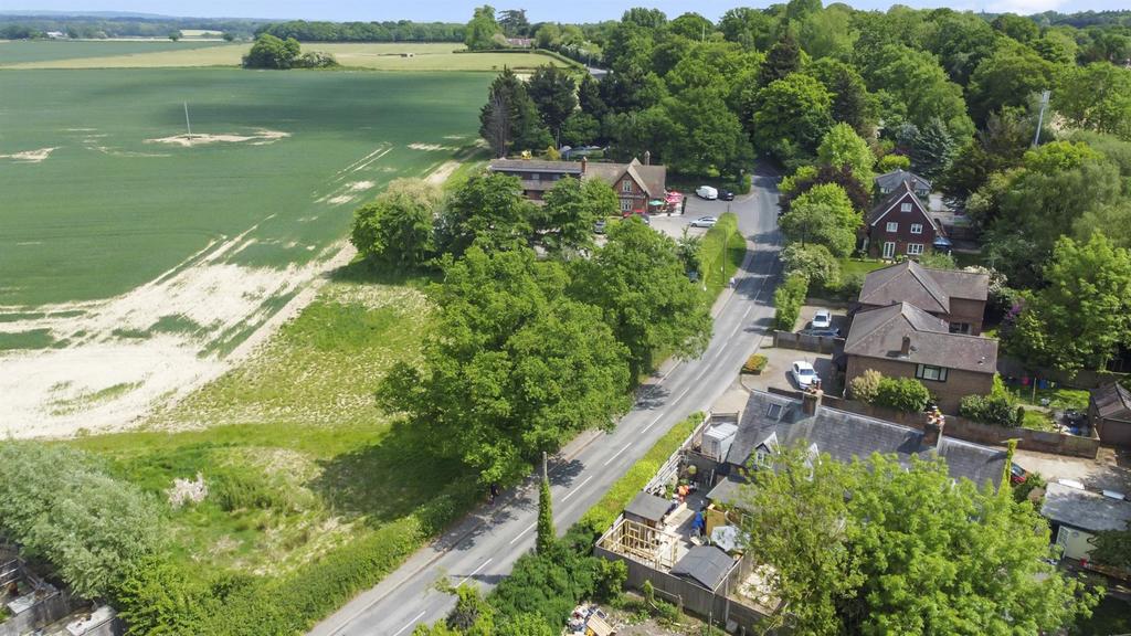 DJI 0423.jpg