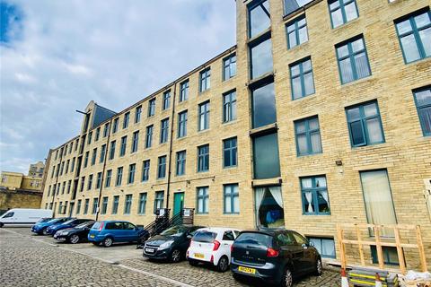 1 bedroom apartment for sale, Colonial Building, 135-139 Sunbridge Road, Bradford, West Yorkshire, BD1