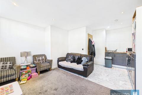 1 bedroom apartment for sale, Colonial Building, 135-139 Sunbridge Road, Bradford, West Yorkshire, BD1