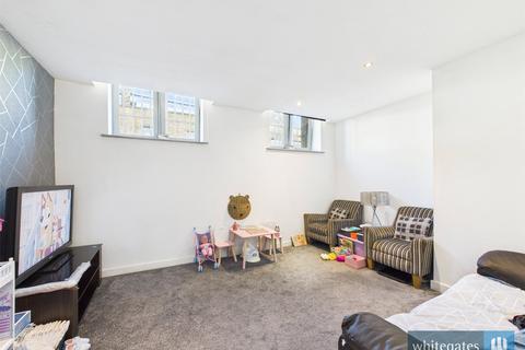 1 bedroom apartment for sale, Colonial Building, 135-139 Sunbridge Road, Bradford, West Yorkshire, BD1