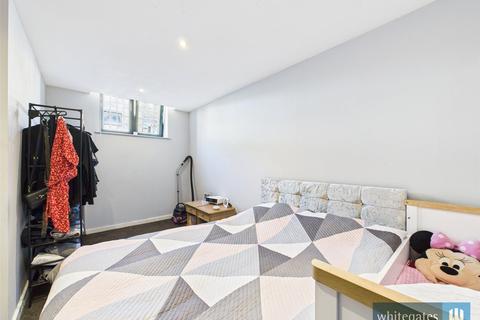 1 bedroom apartment for sale, Colonial Building, 135-139 Sunbridge Road, Bradford, West Yorkshire, BD1