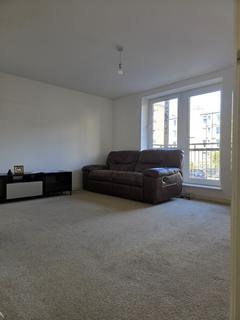2 bedroom apartment for sale, Slateford Gait, Edinburgh EH11